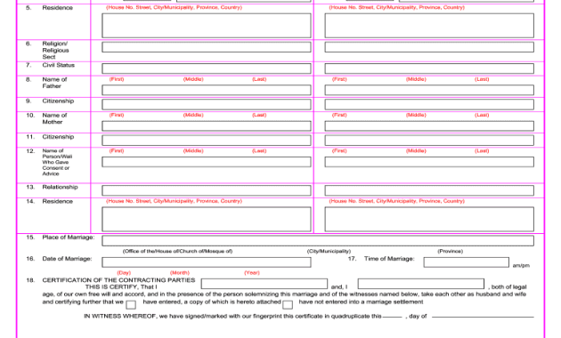 marriage certificate form, long form marriage certificate, form a marriage certificate, marriage certificate request form, affidavit form for marriage certificate, free printable marriage certificate template, marriage certificate registration form, certificate of marriage form, certificate of marriage registration form, marriage certificate blank form, marriage certificate application form