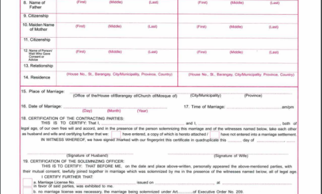 marriage certificate form, long form marriage certificate, form a marriage certificate, marriage certificate request form, affidavit form for marriage certificate, free printable marriage certificate template, marriage certificate registration form, certificate of marriage form, certificate of marriage registration form, marriage certificate blank form, marriage certificate application form