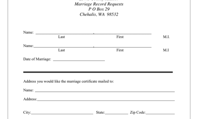 marriage certificate form, long form marriage certificate, form a marriage certificate, marriage certificate request form, affidavit form for marriage certificate, free printable marriage certificate template, marriage certificate registration form, certificate of marriage form, certificate of marriage registration form, marriage certificate blank form, marriage certificate application form