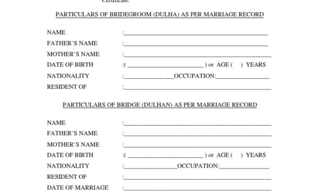 marriage certificate form, long form marriage certificate, form a marriage certificate, marriage certificate request form, affidavit form for marriage certificate, free printable marriage certificate template, marriage certificate registration form, certificate of marriage form, certificate of marriage registration form, marriage certificate blank form, marriage certificate application form