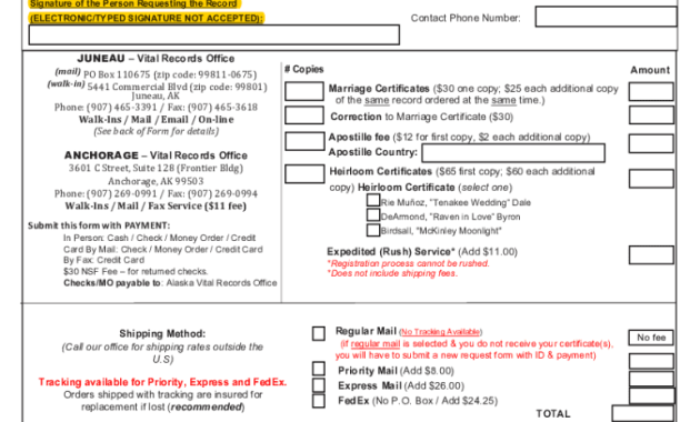 marriage certificate form, long form marriage certificate, form a marriage certificate, marriage certificate request form, affidavit form for marriage certificate, free printable marriage certificate template, marriage certificate registration form, certificate of marriage form, certificate of marriage registration form, marriage certificate blank form, marriage certificate application form
