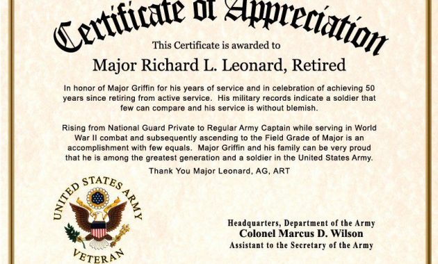 military certificate of appreciation template, military child certificate of appreciation template, military spouse certificate of appreciation, army certificate of appreciation template, veteran certificate of appreciation template, certificate of appreciation usmc template, free printable military appreciation certificates, military certificate of appreciation editable