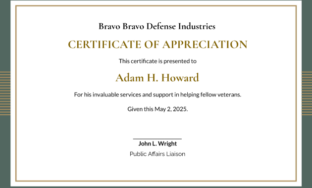 military certificate of appreciation template, military child certificate of appreciation template, military spouse certificate of appreciation, army certificate of appreciation template, veteran certificate of appreciation template, certificate of appreciation usmc template, free printable military appreciation certificates, military certificate of appreciation editable