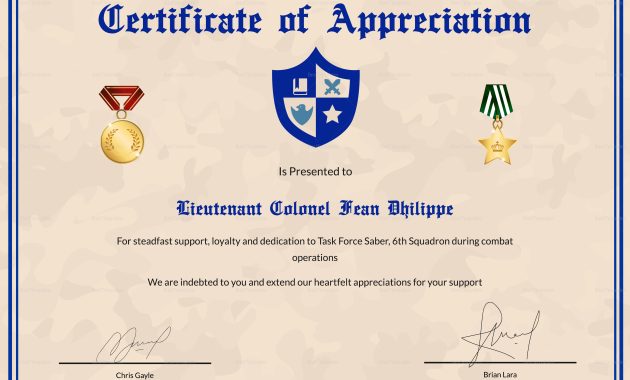 military certificate of appreciation template, military child certificate of appreciation template, military spouse certificate of appreciation, army certificate of appreciation template, veteran certificate of appreciation template, certificate of appreciation usmc template, free printable military appreciation certificates, military certificate of appreciation editable