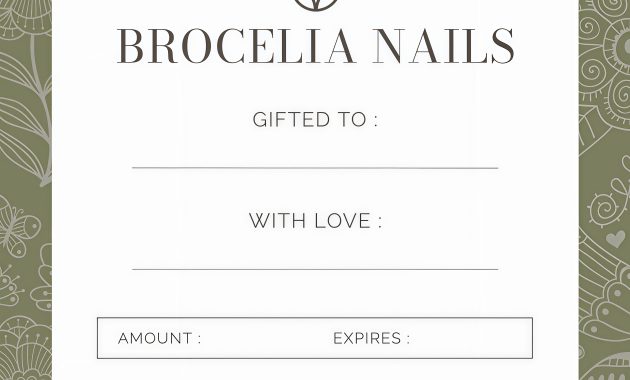 pedicure gift certificate template, manicure and pedicure gift certificate template, pedicure gift certificate printable, manicure pedicure gift certificate, pedicure gift voucher template, free printable pedicure gift certificate, free printable manicure gift certificate, nail salon gift certificate template, nail certificate template free download