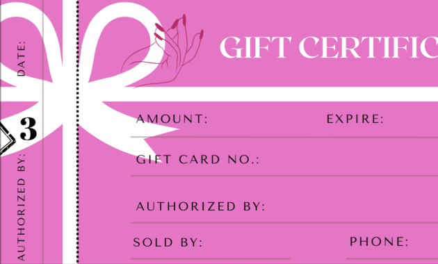 pedicure gift certificate template, manicure and pedicure gift certificate template, pedicure gift certificate printable, manicure pedicure gift certificate, pedicure gift voucher template, free printable pedicure gift certificate, free printable manicure gift certificate, nail salon gift certificate template, nail certificate template free download