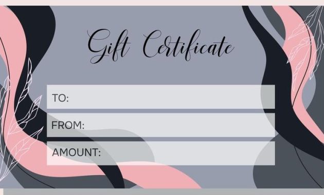 pedicure gift certificate template, manicure and pedicure gift certificate template, pedicure gift certificate printable, manicure pedicure gift certificate, pedicure gift voucher template, free printable pedicure gift certificate, free printable manicure gift certificate, nail salon gift certificate template, nail certificate template free download