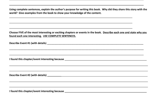 high school book report template, non fiction book report template high school, 9th grade book report template, 10th grade book report template, 11th grade book report template, high school book report format, grade school book report template, free printable book report form, free printable book report template