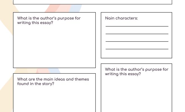 high school book report template, non fiction book report template high school, 9th grade book report template, 10th grade book report template, 11th grade book report template, high school book report format, grade school book report template, free printable book report form, free printable book report template