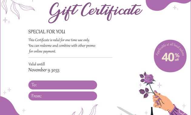pedicure gift certificate template, manicure and pedicure gift certificate template, pedicure gift certificate printable, manicure pedicure gift certificate, pedicure gift voucher template, free printable pedicure gift certificate, free printable manicure gift certificate, nail salon gift certificate template, nail certificate template free download