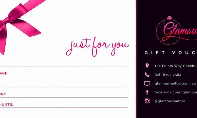 pedicure gift certificate template, manicure and pedicure gift certificate template, pedicure gift certificate printable, manicure pedicure gift certificate, pedicure gift voucher template, free printable pedicure gift certificate, free printable manicure gift certificate, nail salon gift certificate template, nail certificate template free download