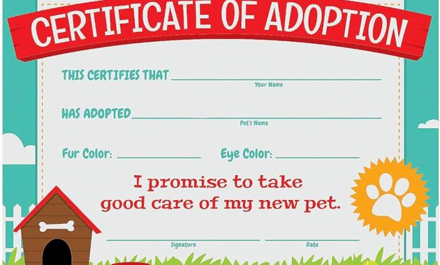 animal adoption certificate template, free printable animal adoption certificate, animal adoption certificate printable, pet adoption certificate template, pet rock adoption certificate template, cat adoption certificate template, dog adoption certificate template, cat adoption certificate free printable, animal adoption form template