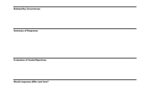 police report template, police officer report template, police report form template, police incident report template, police investigation report template, police after action report template, police daily observation report template, police daily activity report template, printable blank police report forms