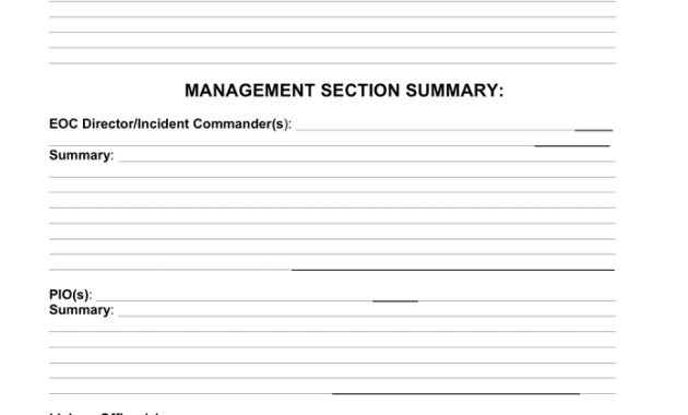police report template, police officer report template, police report form template, police incident report template, police investigation report template, police after action report template, police daily observation report template, police daily activity report template, printable blank police report forms