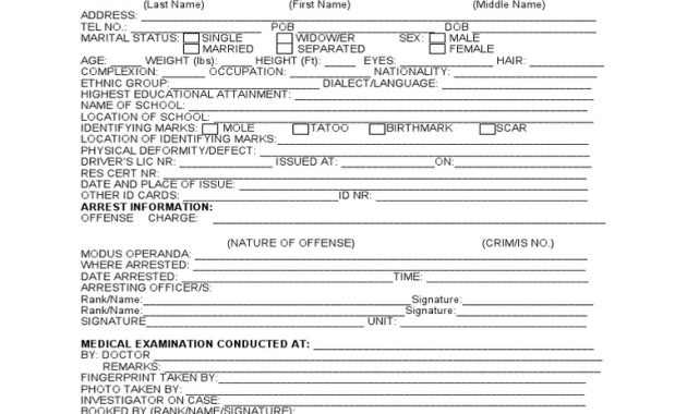 police crime report template, police case report template, police crime scene report template, police arrest report template, police supplemental report template, police evidence report template, police suspect report template, crime report form template, free printable police report form