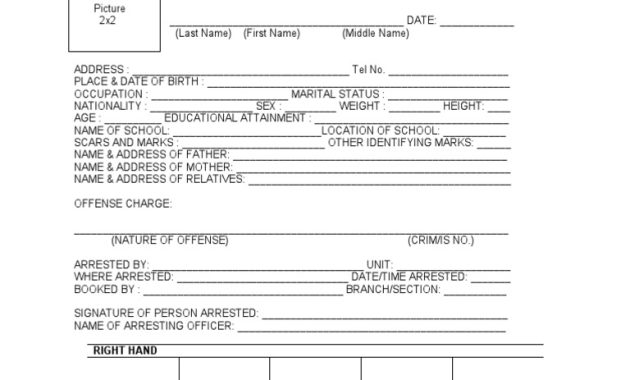 police crime report template, police case report template, police crime scene report template, police arrest report template, police supplemental report template, police evidence report template, police suspect report template, crime report form template, free printable police report form