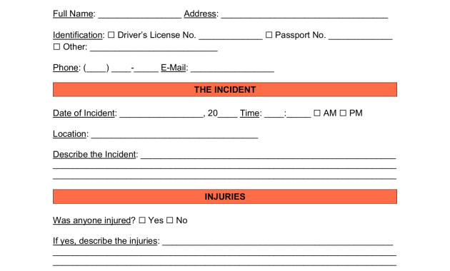 police crime report template, police case report template, police crime scene report template, police arrest report template, police supplemental report template, police evidence report template, police suspect report template, crime report form template, free printable police report form
