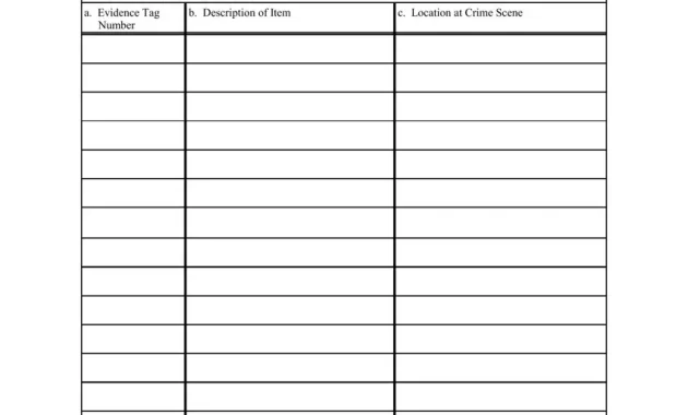 police crime report template, police case report template, police crime scene report template, police arrest report template, police supplemental report template, police evidence report template, police suspect report template, crime report form template, free printable police report form