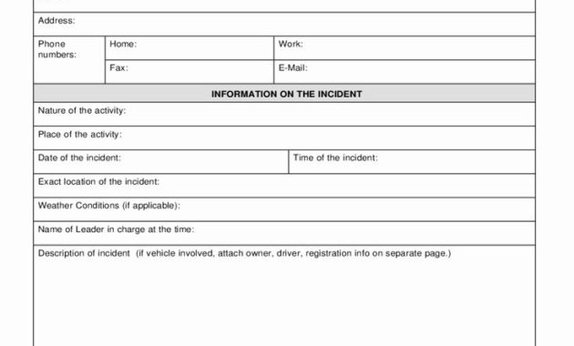 police report template, police officer report template, police report form template, police incident report template, police investigation report template, police after action report template, police daily observation report template, police daily activity report template, printable blank police report forms