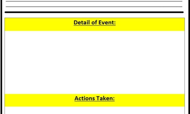police report template, police officer report template, police report form template, police incident report template, police investigation report template, police after action report template, police daily observation report template, police daily activity report template, printable blank police report forms