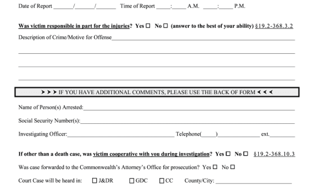 police report template, police officer report template, police report form template, police incident report template, police investigation report template, police after action report template, police daily observation report template, police daily activity report template, printable blank police report forms