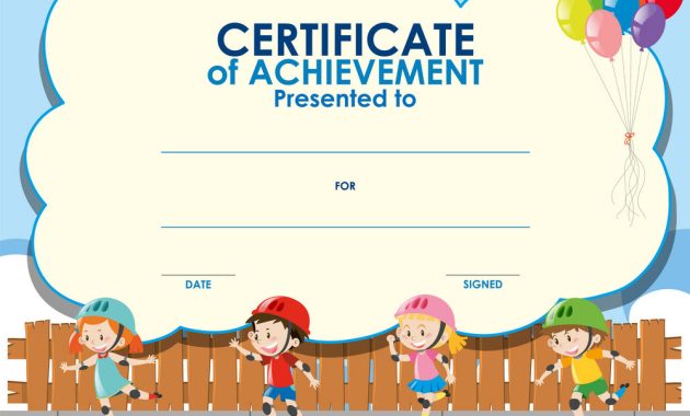 certificate of achievement for students template, certificate of achievement template for kindergarten, preschool certificate of achievement template, certificate of achievement template printable, certificate of achievement for school students, free printable academic certificate template, free printable student certificate template, certificate of academic achievement template