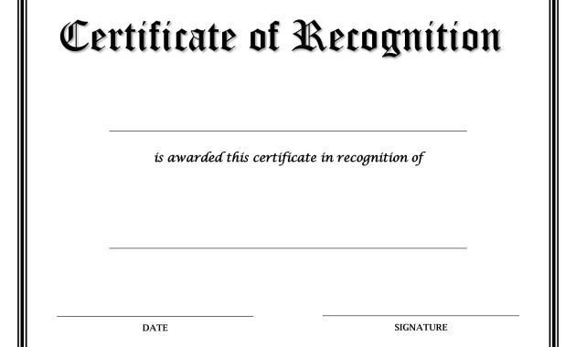 recognition award certificate template, employee recognition certificate template, employee recognition award certificate template, staff recognition certificate templates, years of service recognition certificate template, teacher recognition certificate template, certificate of recognition template, free printable certificate of award, free printable certificate of recognition, downloadable template of certificate recognition
