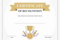 recognition award certificate template, employee recognition certificate template, employee recognition award certificate template, staff recognition certificate templates, years of service recognition certificate template, teacher recognition certificate template, certificate of recognition template, free printable certificate of award, free printable certificate of recognition, downloadable template of certificate recognition