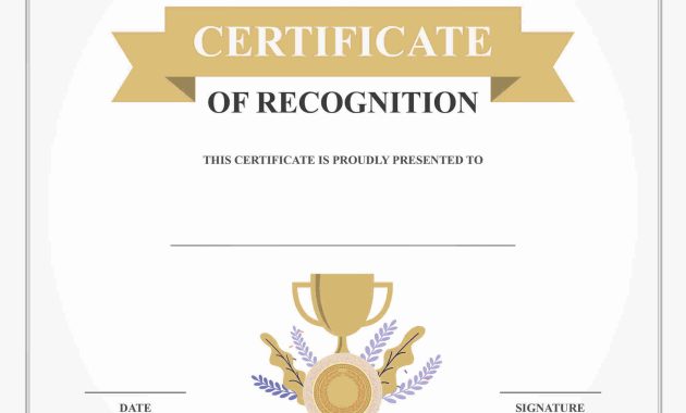 recognition award certificate template, employee recognition certificate template, employee recognition award certificate template, staff recognition certificate templates, years of service recognition certificate template, teacher recognition certificate template, certificate of recognition template, free printable certificate of award, free printable certificate of recognition, downloadable template of certificate recognition