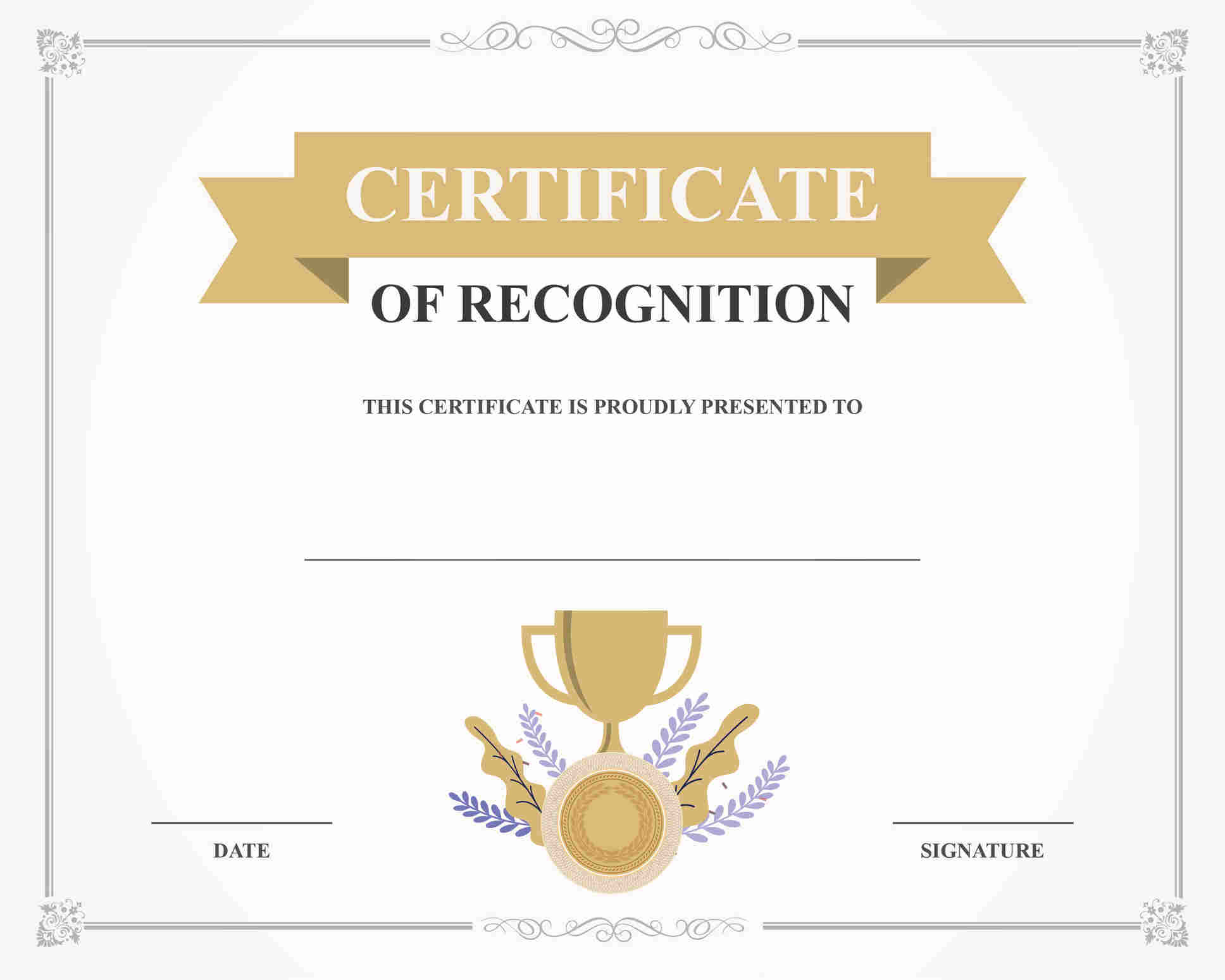 recognition award certificate template, employee recognition certificate template, employee recognition award certificate template, staff recognition certificate templates, years of service recognition certificate template, teacher recognition certificate template, certificate of recognition template, free printable certificate of award, free printable certificate of recognition, downloadable template of certificate recognition