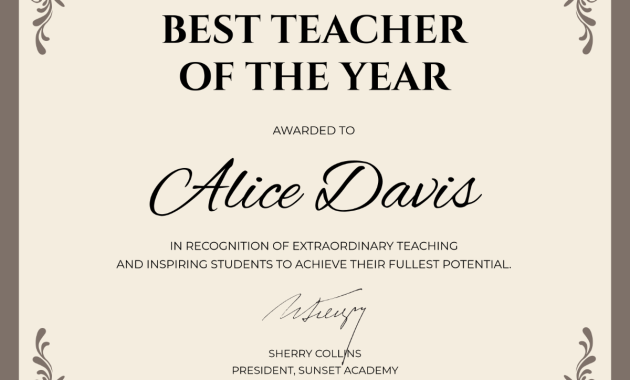 recognition award certificate template, employee recognition certificate template, employee recognition award certificate template, staff recognition certificate templates, years of service recognition certificate template, teacher recognition certificate template, certificate of recognition template, free printable certificate of award, free printable certificate of recognition, downloadable template of certificate recognition