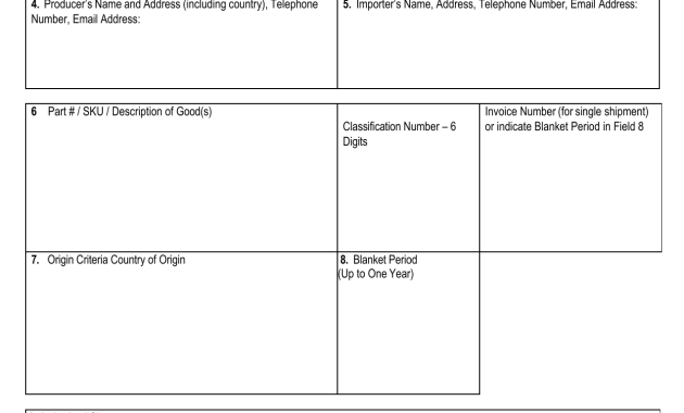certificate of origin form template, form a certificate of origin template, certificate of origin form b, certificate of origin form e template, certificate of origin blank form, usmca certificate of origin fillable form template, printable certificate of origin form, free printable certificate of origin, certificate of origin template fillable, blank certificate of origin printable