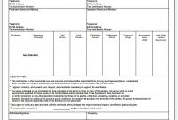 USMCA Certificate of Origin Fillable Form Template (2nd Best Format) USMCA Certificate of Origin Fillable Form Template (2nd Best Format)