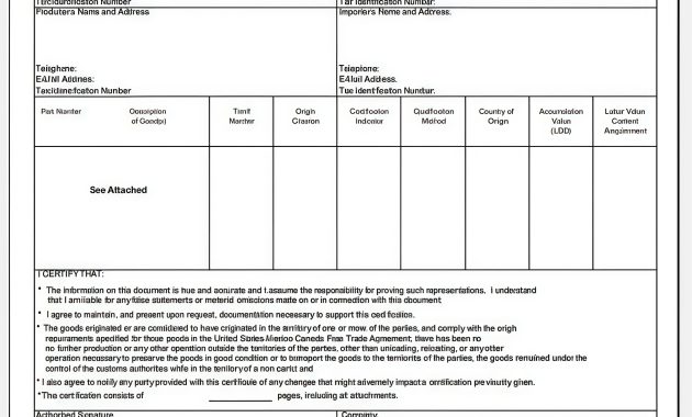 certificate of origin form template, form a certificate of origin template, certificate of origin form b, certificate of origin form e template, certificate of origin blank form, usmca certificate of origin fillable form template, printable certificate of origin form, free printable certificate of origin, certificate of origin template fillable, blank certificate of origin printable