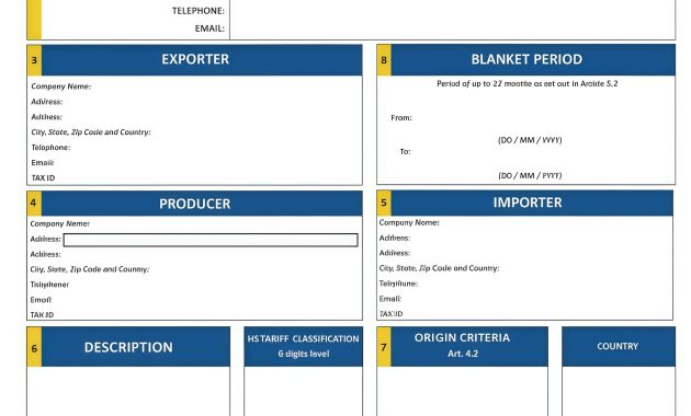 certificate of origin form template, form a certificate of origin template, certificate of origin form b, certificate of origin form e template, certificate of origin blank form, usmca certificate of origin fillable form template, printable certificate of origin form, free printable certificate of origin, certificate of origin template fillable, blank certificate of origin printable