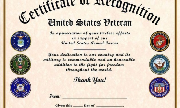 veteran certificate of appreciation template, certificate of appreciation united states veteran, american legion certificate of appreciation template, army certificate of appreciation template, va certificate of appreciation template, va form certificate of appreciation, free printable veteran appreciation certificate, veterans appreciation certificate printable, military certificate of appreciation template