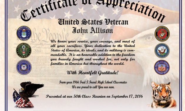 military certificate of appreciation template, military child certificate of appreciation template, military spouse certificate of appreciation, army certificate of appreciation template, veteran certificate of appreciation template, certificate of appreciation usmc template, free printable military appreciation certificates, military certificate of appreciation editable
