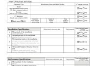 Work Completion Certificate for Solar Project Template (1st Best Sample) Work Completion Certificate for Solar Project Template (1st Best Sample)