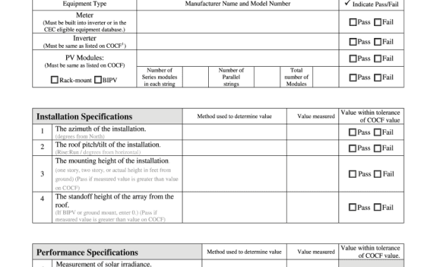 work completion certificate template, construction work completion certificate template, building work completion certificate template, work experience completion certificate template, work completion certificate for solar project template, work completion certificate doc, work completion certificate format in word, blank printable certificate of completion, completion certificate format in word