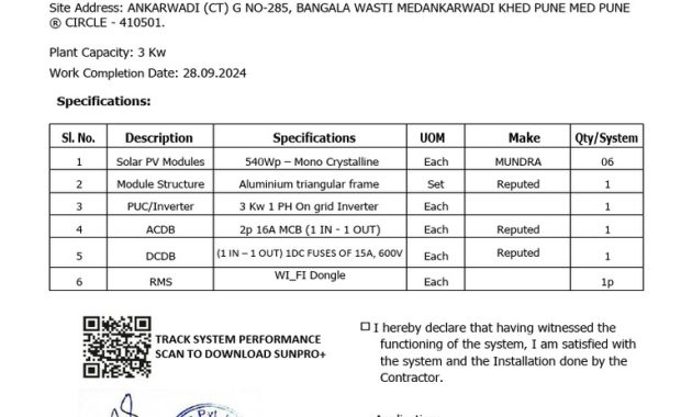 work completion certificate template, construction work completion certificate template, building work completion certificate template, work experience completion certificate template, work completion certificate for solar project template, work completion certificate doc, work completion certificate format in word, blank printable certificate of completion, completion certificate format in word