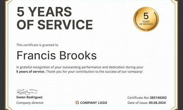 recognition award certificate template, employee recognition certificate template, employee recognition award certificate template, staff recognition certificate templates, years of service recognition certificate template, teacher recognition certificate template, certificate of recognition template, free printable certificate of award, free printable certificate of recognition, downloadable template of certificate recognition