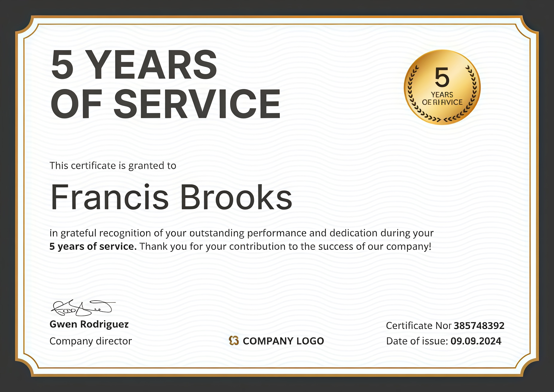 recognition award certificate template, employee recognition certificate template, employee recognition award certificate template, staff recognition certificate templates, years of service recognition certificate template, teacher recognition certificate template, certificate of recognition template, free printable certificate of award, free printable certificate of recognition, downloadable template of certificate recognition