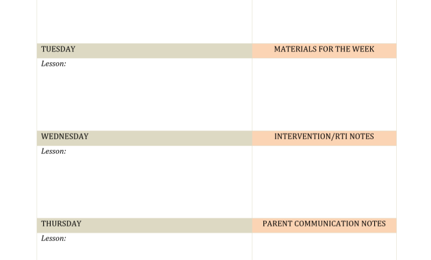 math lesson plan template, maths lesson plan template, mathematics lesson plan template, 1st grade math lesson plan template, middle school math lesson plan template, math teacher lesson plan template, math lesson plan example, free maths lesson plan template