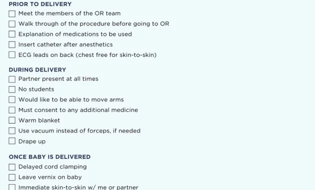 birth plan template, basic birth plan template, hospital birth plan template, my birth plan template, c section birth plan template, detailed birth plan template, visual birth plan template, birth planning template