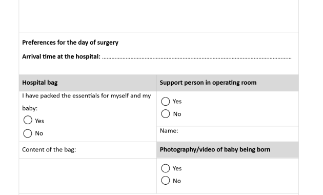 c section birth plan template, c-section birth plan template, cesarean birth plan template, printable c section birth plan, cesarean section birth plan template, caesarean birth plan template, birth plan template free editable, free printable birthing plan template, gentle c-section birth plan template, planned c section birth plan template