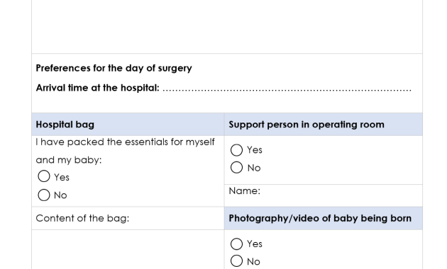 c section birth plan template, c-section birth plan template, cesarean birth plan template, printable c section birth plan, cesarean section birth plan template, caesarean birth plan template, birth plan template free editable, free printable birthing plan template, gentle c-section birth plan template, planned c section birth plan template