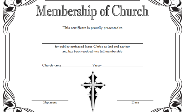 certificate of membership template, membership certificate template, certificate of honorary membership template, certificate of life membership template, certificate of church membership template, certificate of membership in an organization template, rotary membership certificate template, free printable membership certificate, certificate of new membership, lifetime membership certificate template