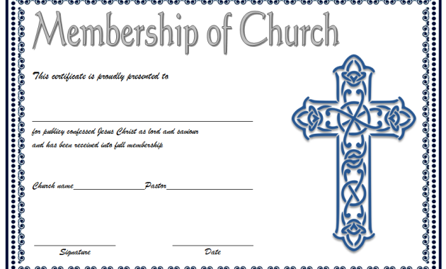 certificate of membership template, membership certificate template, certificate of honorary membership template, certificate of life membership template, certificate of church membership template, certificate of membership in an organization template, rotary membership certificate template, free printable membership certificate, certificate of new membership, lifetime membership certificate template