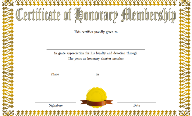 certificate of membership template, membership certificate template, certificate of honorary membership template, certificate of life membership template, certificate of church membership template, certificate of membership in an organization template, rotary membership certificate template, free printable membership certificate, certificate of new membership, lifetime membership certificate template