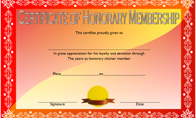 certificate of membership template, membership certificate template, certificate of honorary membership template, certificate of life membership template, certificate of church membership template, certificate of membership in an organization template, rotary membership certificate template, free printable membership certificate, certificate of new membership, lifetime membership certificate template
